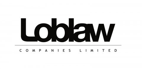 Loblaw Companies Ltd Logo